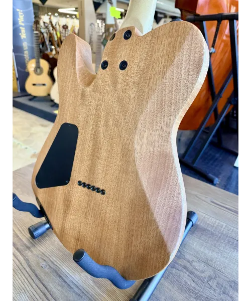 charvel-pro-MoD-San-Dimas-2hh-ht-okoume