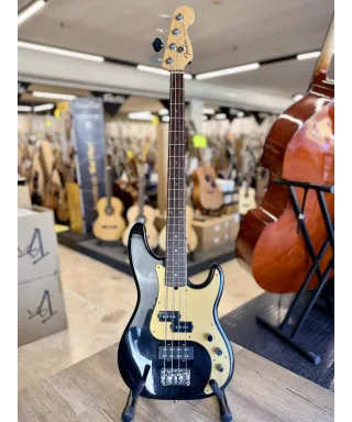 fender-American-deluxe-precision-bass