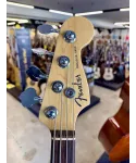 fender-American-deluxe-precision-bass