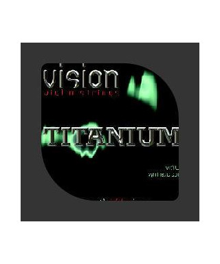 MUTA THOMASTIK VISION VI100 VIOLINO 4/4