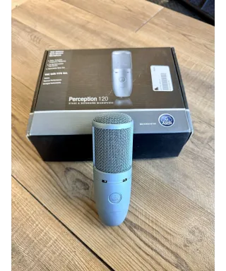 AKG-p120-packaging
