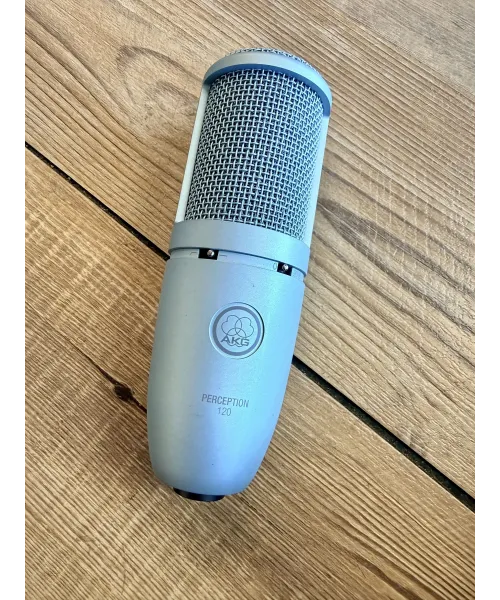 akg-p120-imballo