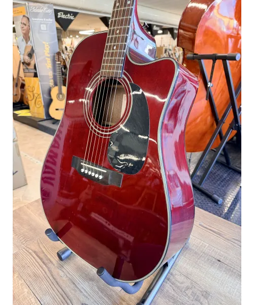 takamine-eg530sc