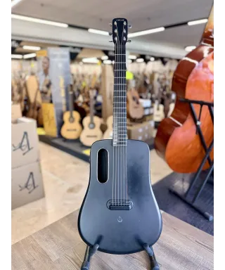 lava-music-me-2-l2-black-custodia