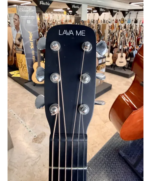 lava-music-me-2-l2-black-custodia