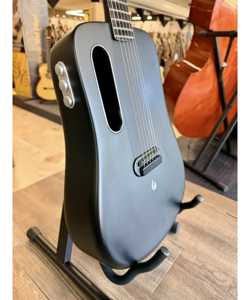 lava-music-me-2-l2-black-custodia