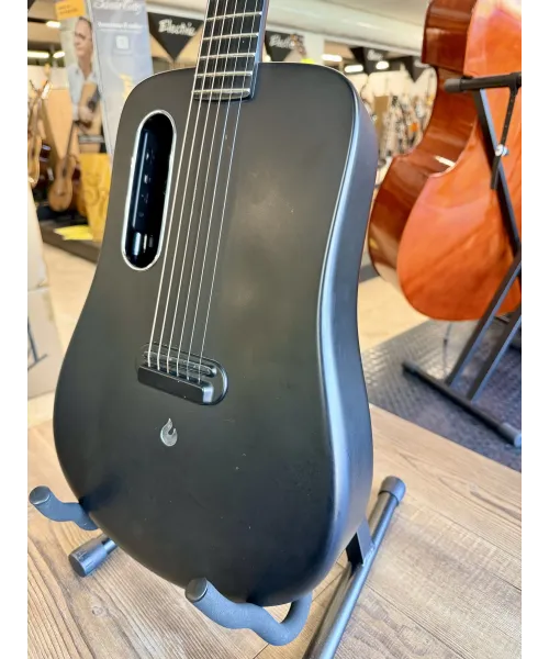 lava-music-me-2-l2-black-custodia