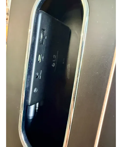 lava-music-me-2-l2-black-custody