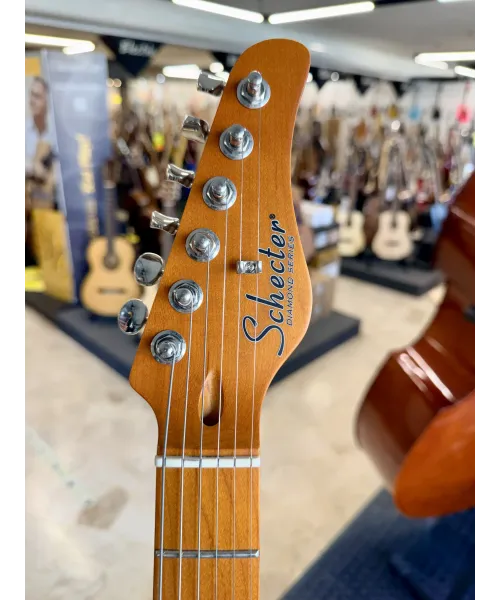 Schecter-pts-special-3tsbp