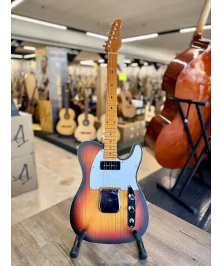 schecter-pt-special-3tsbp