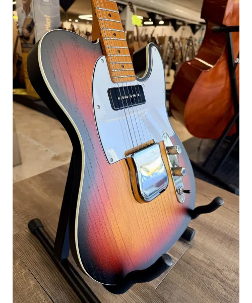 Schecter-pts-special-3tsbp