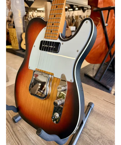 Schecter-pts-special-3tsbp