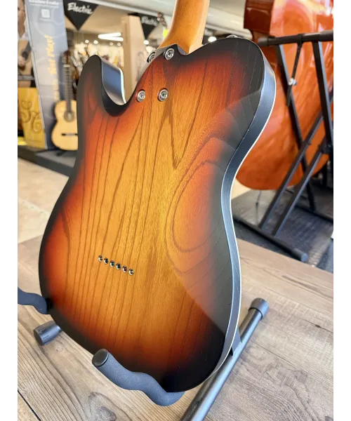 Schecter-pts-special-3tsbp