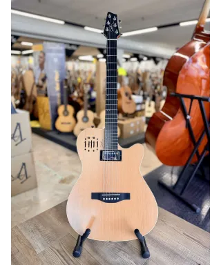 godin-a6-ultra-natural-sg-imballo-e-borsa