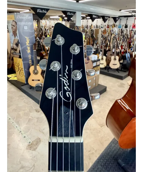 godin-a6-ultra-natural-sg-imballo-e-borsa