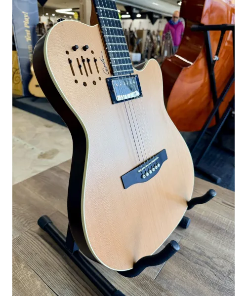 godin-a6-ultra-natural-sg-imballo-e-borsa