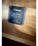 Yamaha-ncx1-fm