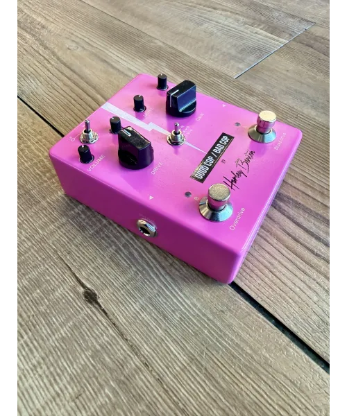 harley-benton-good-cops-badly-cops-packaging