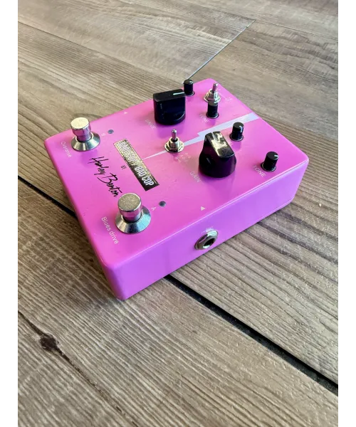 harley-benton-good-cops-badly-cops-packaging