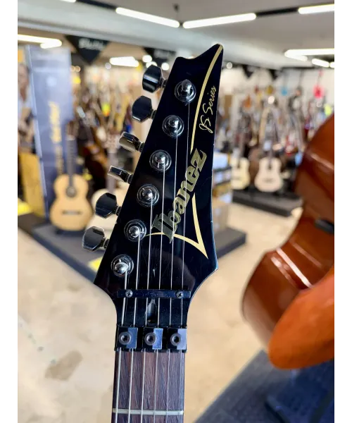 -ibanez-js1000-blue-custodia