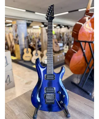 -spanish-other-blue-case case