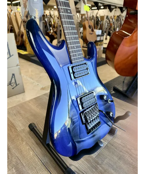 -spanish-other-blue-case case