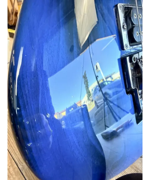 -ibanez-js1000-blue-custodia