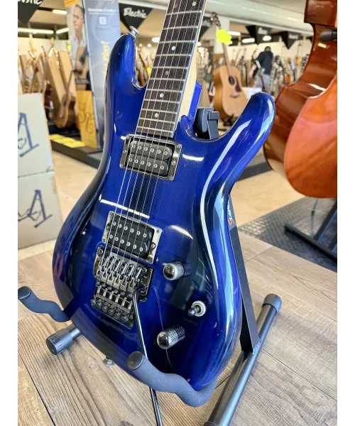 -ibanez-js1000-blue-custodia
