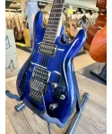 -ibanez-js1000-blue-custodia