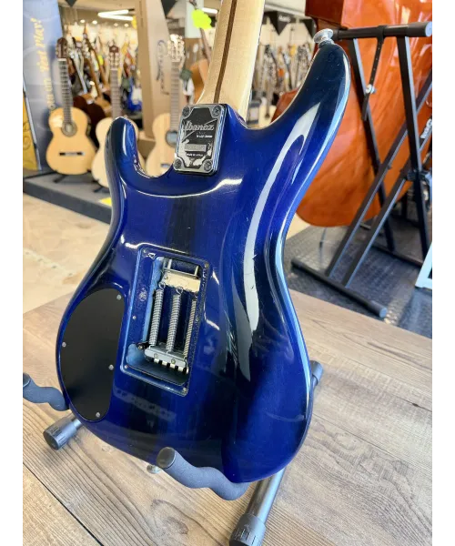 -spanish-other-blue-case case