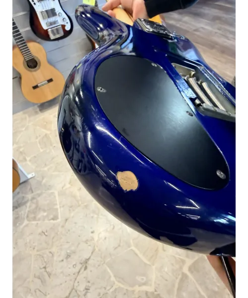 -spanish-other-blue-case case