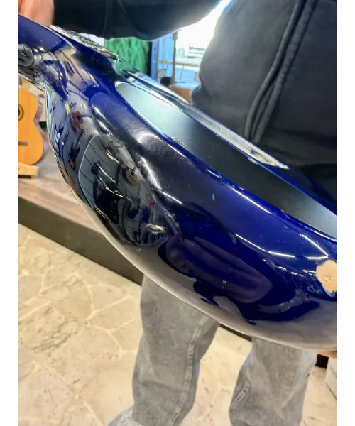 -spanish-other-blue-case case