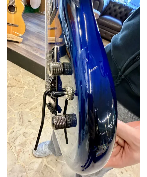 -spanish-other-blue-case case