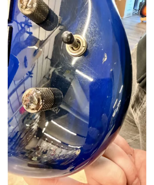 -ibanez-js1000-blue-custodia