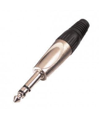 CONF 25 Jack Soundsation Go connectors-Link SJ024S-breakfast