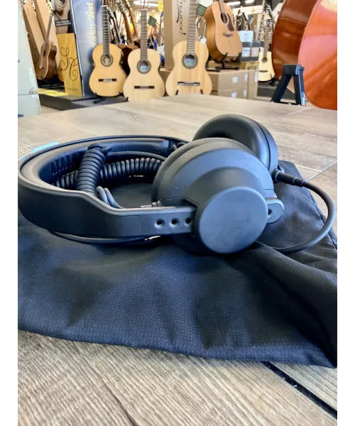 aiaiai-tma-2-dj-driver-05