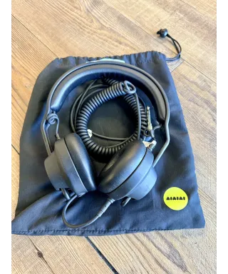 aiaiai-tma-2-dj-driver-05