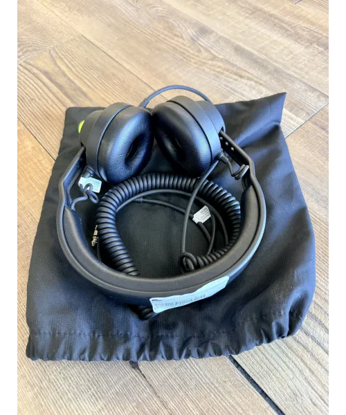 aiaiai-tma-2-dj-driver-05