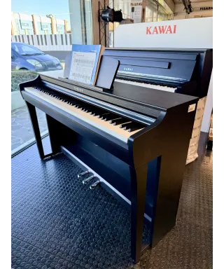 yamaha-clp-725-black