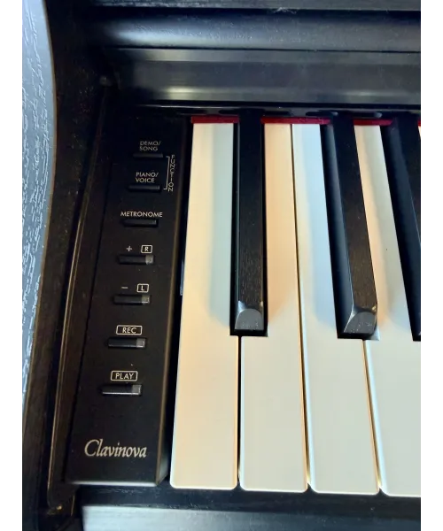 yamaha-clp-725-black