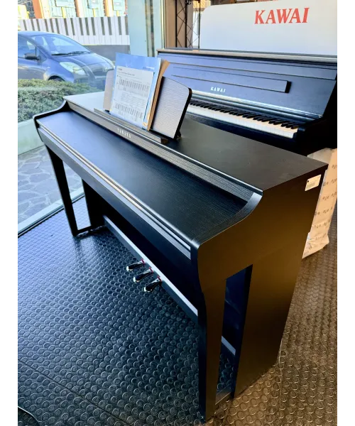 yamaha-clp-725-black