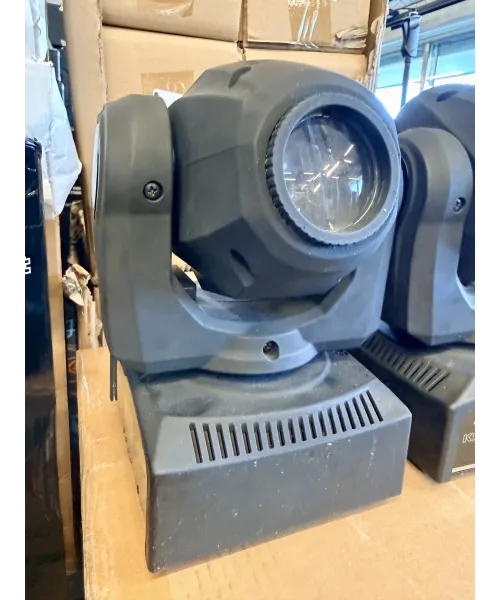 showtec-kanjo-spot-60-couple