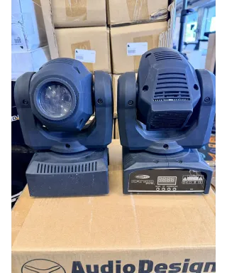 showtec-kanjo-spot-60-couple