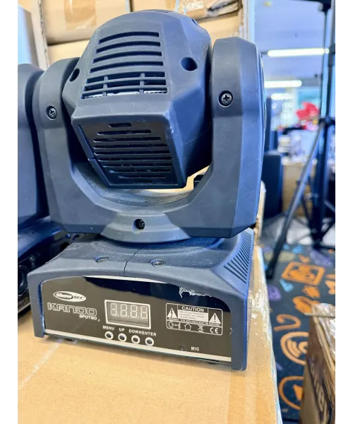 showtec-kanjo-spot-60-coppia