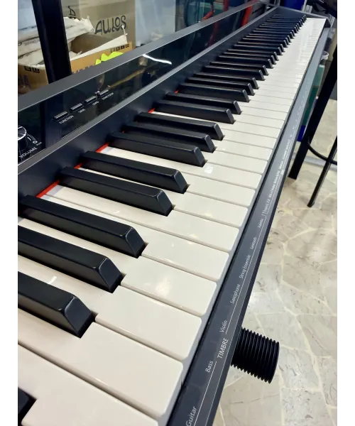 Orla-pf100-bk-with-stand-to-x