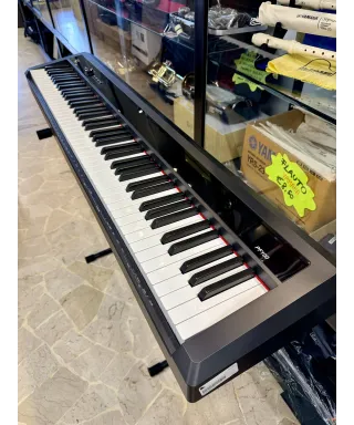 Orla-pf100-bk-with-stand-to-x