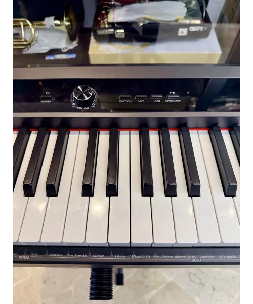 orla-pf100-bk-con-stand-ad-x