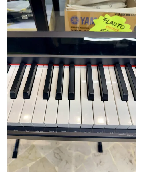 orla-pf100-bk-con-stand-ad-x