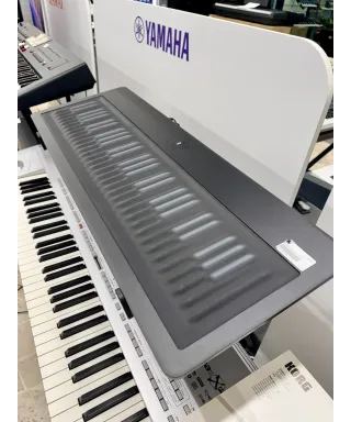 roles-seaboard-large-packaging