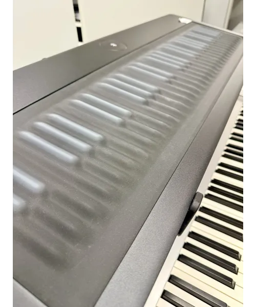 roles-seaboard-large-packaging